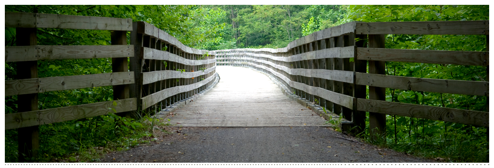 Chain Bridge Psychological Services